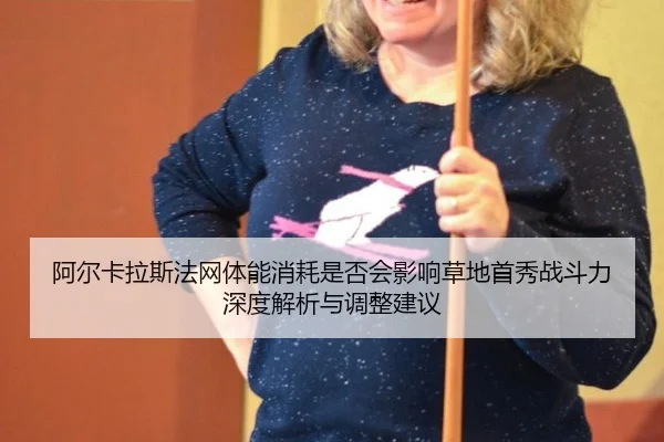 a-er-ka-la-si-fa-wang-ti-neng-xiao-hao-shi-fou-hui-ying-xiang-cao-di-shou-xiu-zhan-dou-li-shen-du-jie-xi-yu-tiao-zheng-2-818.jpg