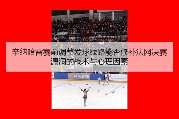 xin-na-ha-lei-sai-qian-tiao-zheng-fa-qiu-xian-lu-neng-fou-xiu-bu-fa-wang-jue-sai-lou-dong-de-zhan-shu-yu-xin-li-yin-su-2-664.jpg